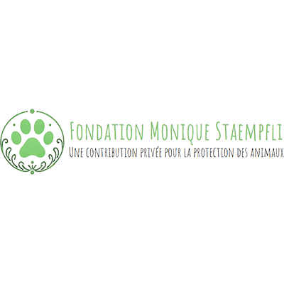 Fondation Monique Staempfli