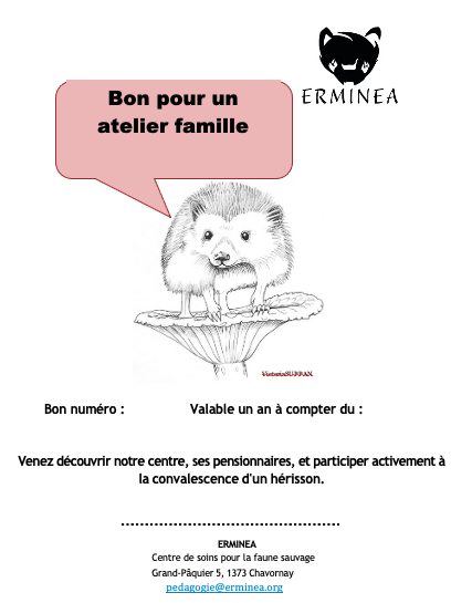 Image collection