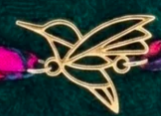 Image collection