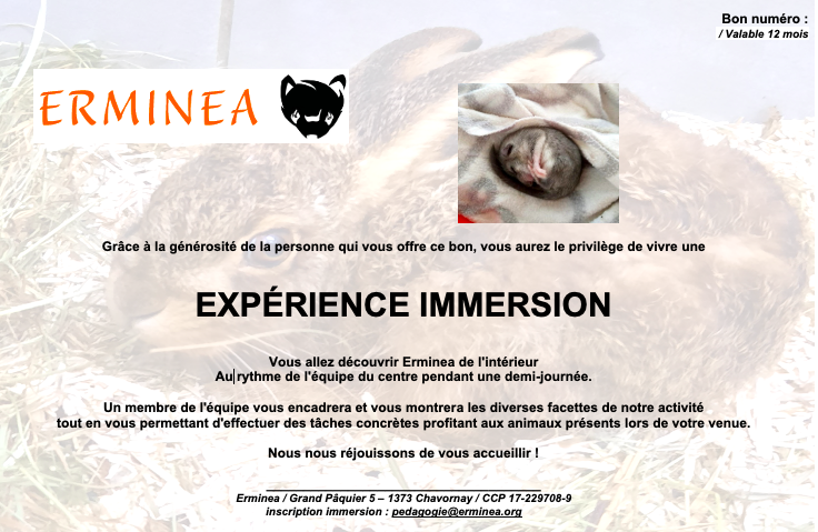 Image collection