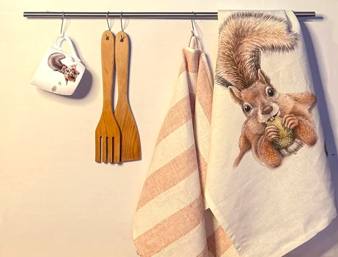 Image collection