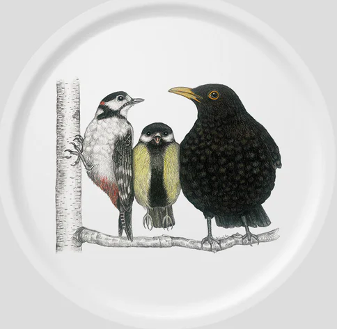 Image collection