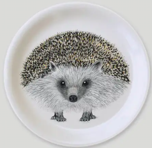 Image collection