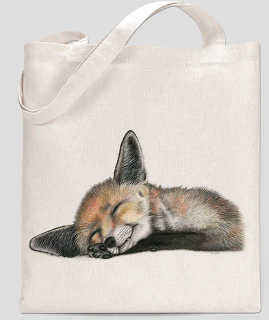 Image collection