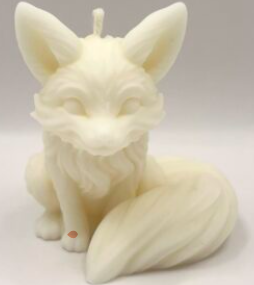 Image collection