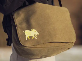 Image collection