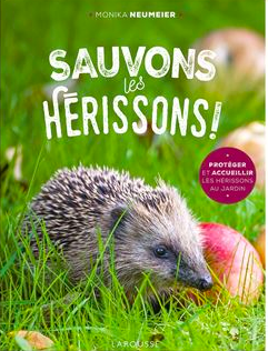 Image collection