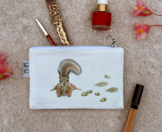 Image collection